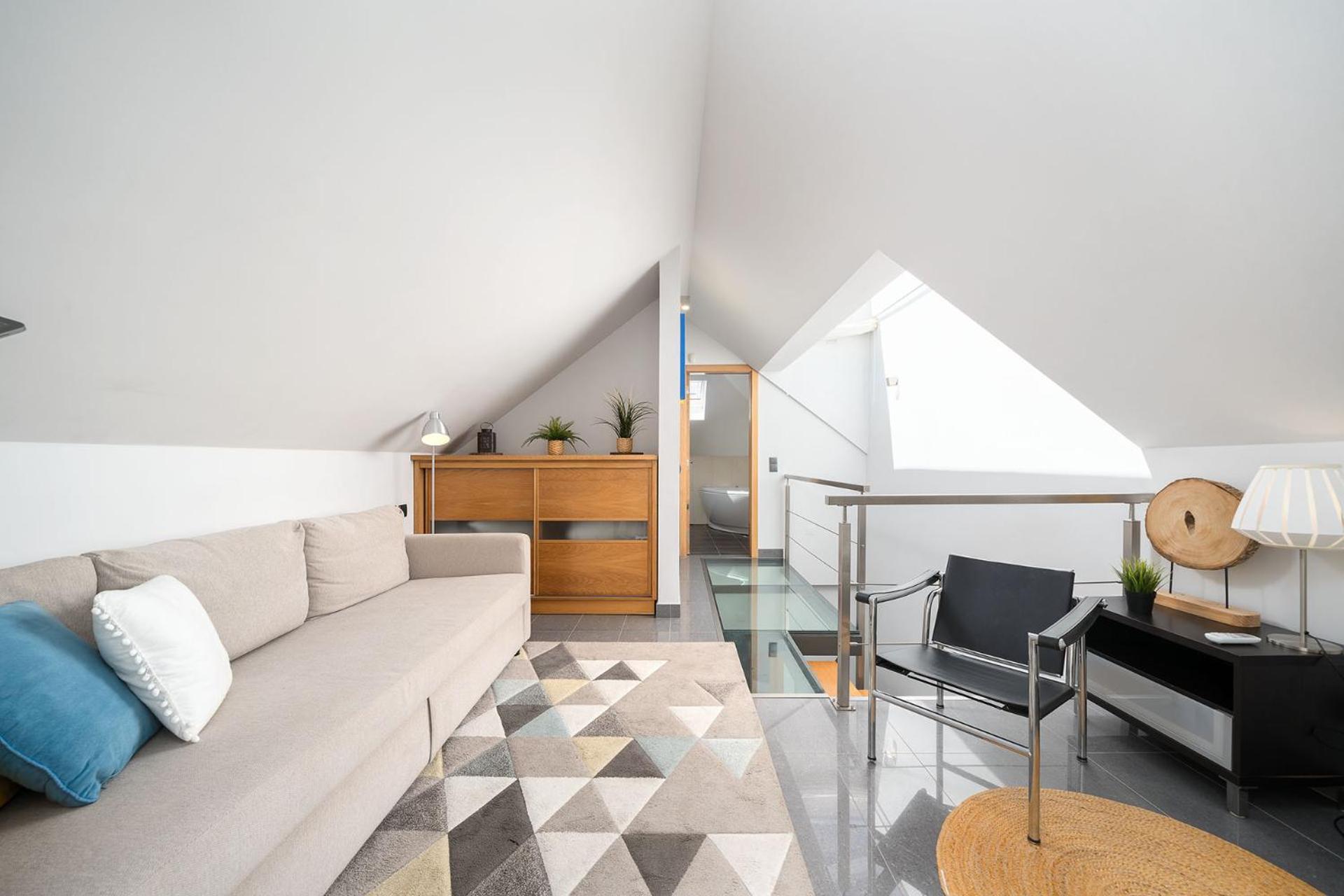 Вилла Downtown Pool House Фару Экстерьер фото