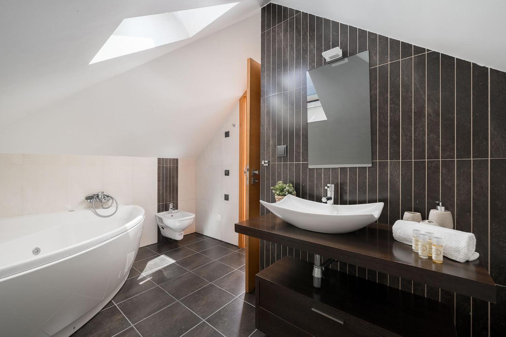 Вилла Downtown Pool House Фару Экстерьер фото