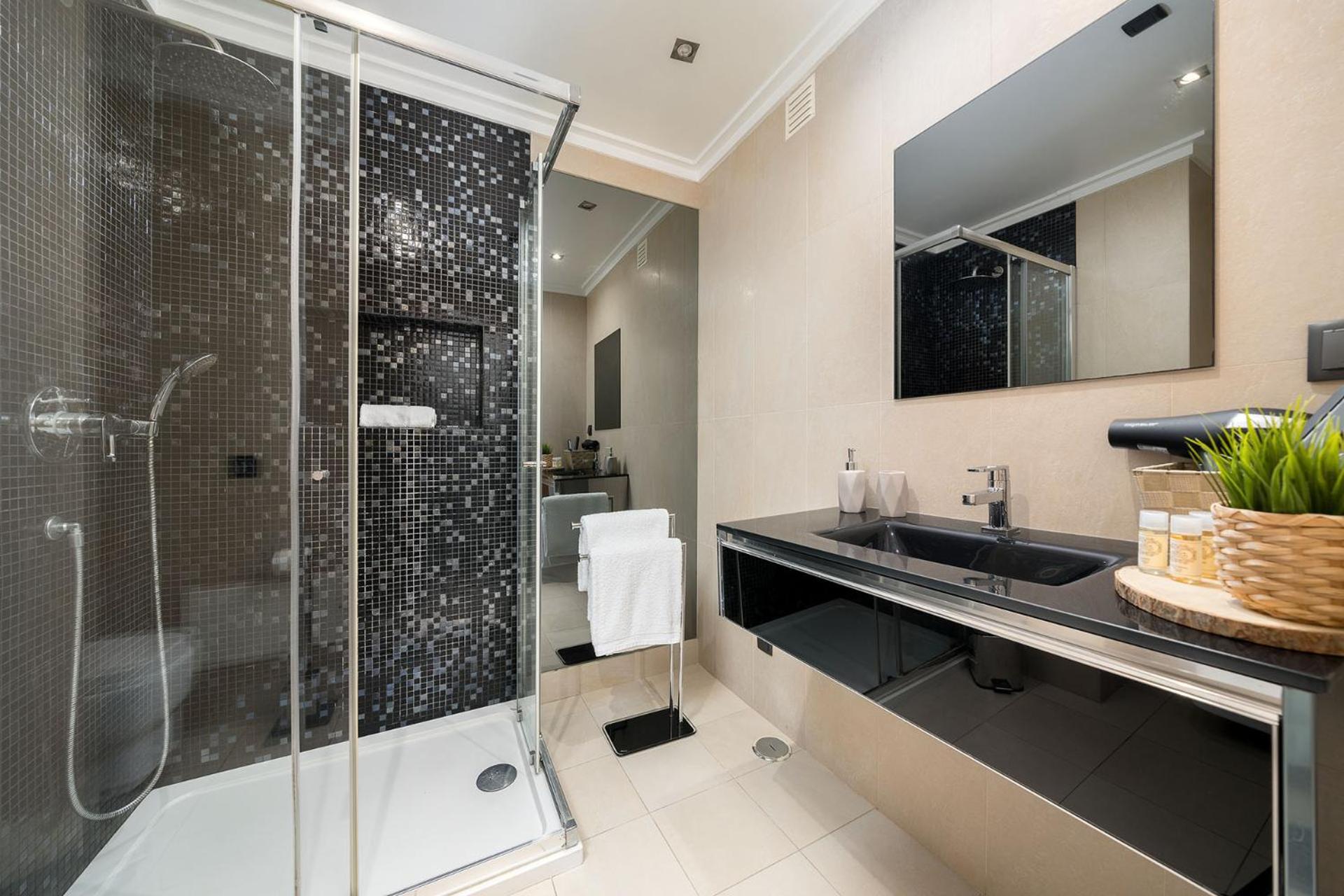 Вилла Downtown Pool House Фару Экстерьер фото
